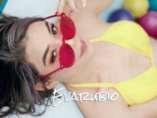 Evarubio