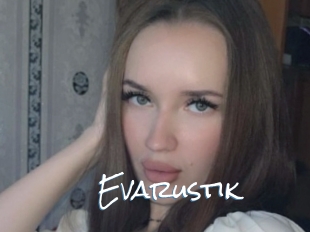 Evarustik