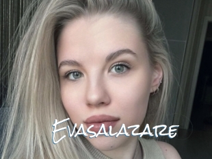 Evasalazare