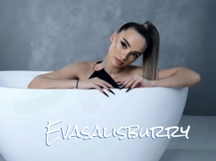 Evasalisburry