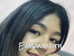 Evasandrith