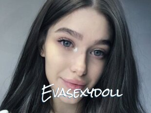 Evasexydoll