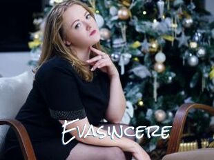 Evasincere