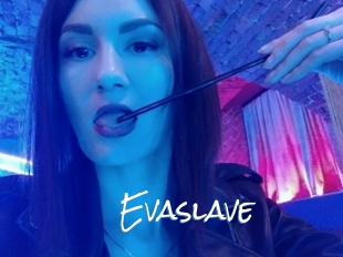 Evaslave
