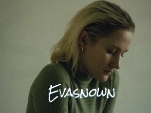 Evasnown