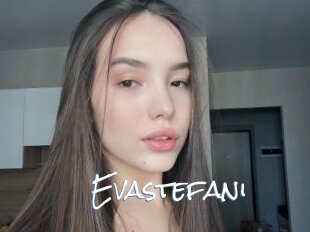 Evastefani