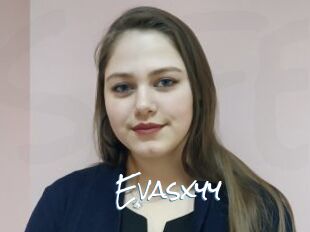 Evasxyy