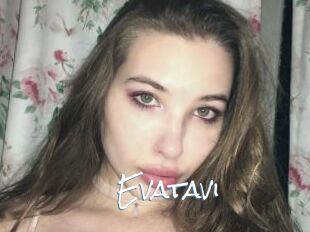 Evatavi