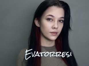 Evatorresi