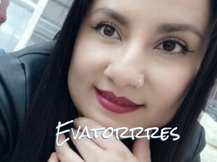 Evatorrres