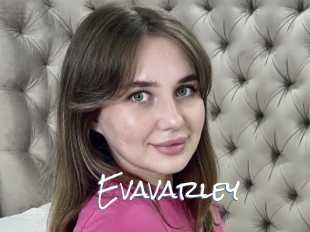 Evavarley