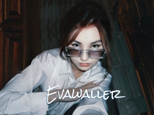 Evawaller