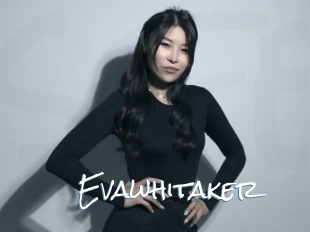 Evawhitaker