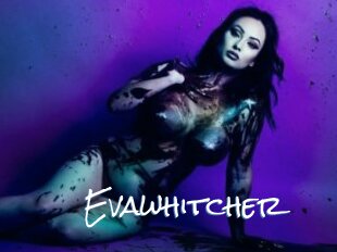 Evawhitcher