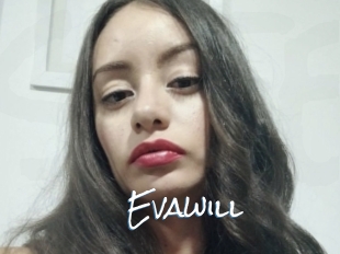 Evawill