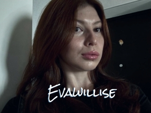 Evawillise