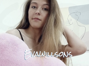 Evawillsons