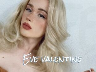 Eve_valentine