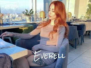 Evebell