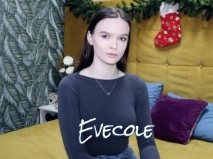 Evecole