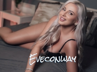Eveconway