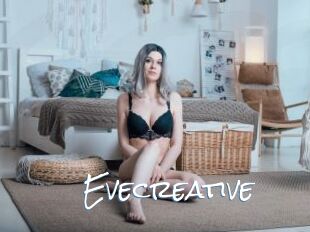 Evecreative