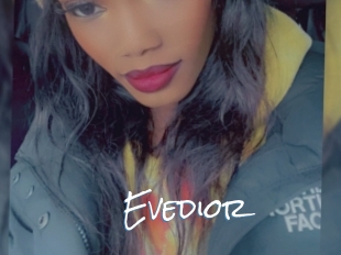 Evedior
