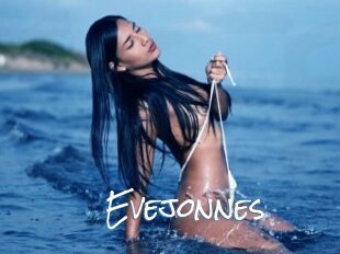 Evejonnes