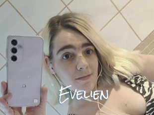 Evelien