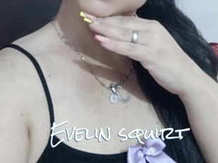 Evelin_squirt