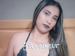 Evelinbelt