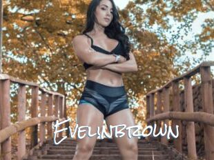 Evelinbrown