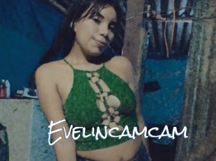 Evelincamcam