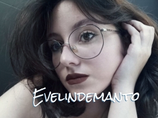 Evelindemanto