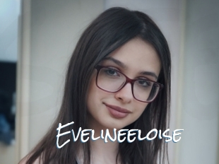 Evelineeloise