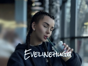 Evelinehugo