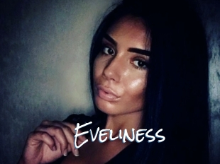 Eveliness