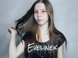 Evelinex