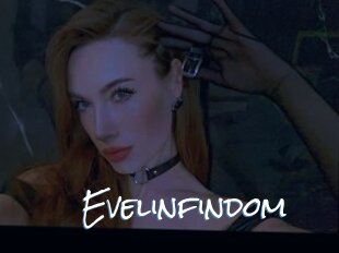 Evelinfindom