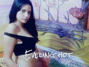 Eveling_hot
