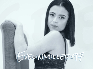 Evelinmiller97