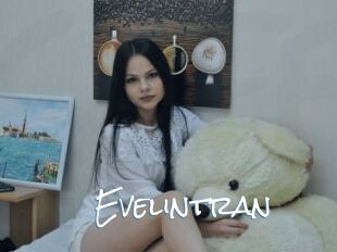 Evelintran
