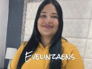 Evelinzaens