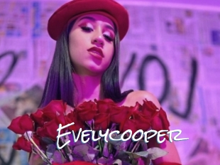 Evelycooper