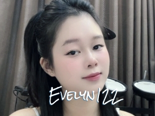 Evelyn122