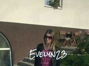 Evelyn23