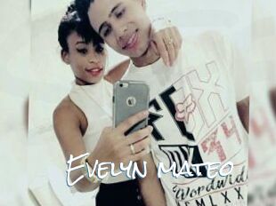 Evelyn_mateo