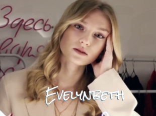 Evelynbeth
