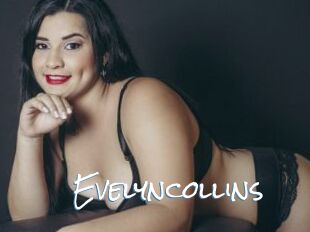 Evelyncollins