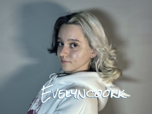 Evelyncookk